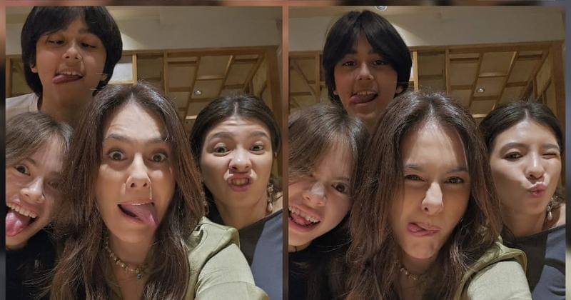 Instagram.com/wulanguritno